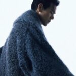 Eddie Peng Instagram -