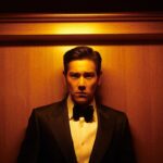 Eddie Peng Instagram -