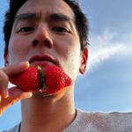 Eddie Peng Instagram -