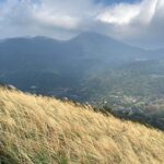 Eddie Peng Instagram -