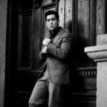 Eddie Peng Instagram -