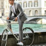 Eddie Peng Instagram -