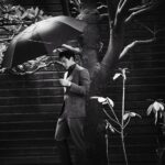 Eddie Peng Instagram -