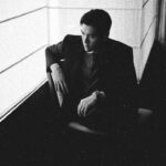 Eddie Peng Instagram -
