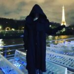 Eddie Peng Instagram -