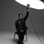 Eddie Peng Instagram -