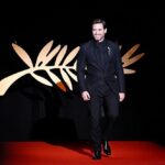Edgar Ramírez Instagram - ✨ #bliss #cannesfilmfestival #cannes2022