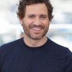 Edgar Ramírez Instagram - Moment of bliss