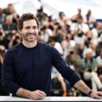 Edgar Ramírez Instagram - #cannesfilmfestival #photocall ✨ Cannes La Croisette