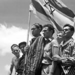 Edgar Ramírez Instagram - 🇮🇱עם ישראל חי