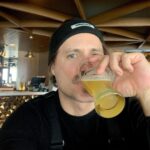 Edgar Ramírez Instagram - Après 🏂