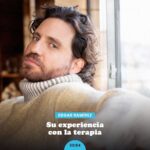 Edgar Ramírez Instagram - Esta conversación con @edgarramirez25 nos invita a unir fuerzas, a buscar aliados para llegar cada vez más lejos en la lucha por la igualdad #EnDefensaPropia ¿Cuál fue su parte favorita? Escucha el episodio completo en todas las plataformas de audio #spotify #deezer #applepodcasts #amazonmusic y en mi canal de #youtube