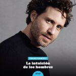 Edgar Ramírez Instagram - Esta conversación con @edgarramirez25 nos invita a unir fuerzas, a buscar aliados para llegar cada vez más lejos en la lucha por la igualdad #EnDefensaPropia ¿Cuál fue su parte favorita? Escucha el episodio completo en todas las plataformas de audio #spotify #deezer #applepodcasts #amazonmusic y en mi canal de #youtube