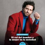 Edgar Ramírez Instagram - Esta conversación con @edgarramirez25 nos invita a unir fuerzas, a buscar aliados para llegar cada vez más lejos en la lucha por la igualdad #EnDefensaPropia ¿Cuál fue su parte favorita? Escucha el episodio completo en todas las plataformas de audio #spotify #deezer #applepodcasts #amazonmusic y en mi canal de #youtube