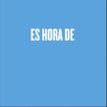 Edgar Ramírez Instagram - Violence against women is NOT inevitable • La violencia contra las mujeres NO es inevitable • A violência contra as mulheres NÃO é inevitável • La violence contre les femmes n'est PAS inévitable #GenerationEquality #ActForEqual @unwomen #paris2021🇫🇷