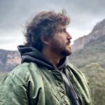 Edgar Ramírez Instagram - 🇦🇺 Wolgan Valley