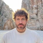 Edgar Ramírez Instagram - ✨ Mallorca, Islas Baleares, Spain