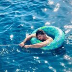 Edgar Ramírez Instagram – ✨ Formentera, Islas Baleares, Spain