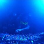 Eduardo Miranda Instagram - YA ESTA ARRIBA EN MI CANAL DE YT EL SET DE @thehideoutla_ UNA DE LAS FIESTAS MÁS CHULAS Y MAXIMAS DE LA 🔥 AQUÍ LES DEJO UNOS DROPS, COMENTA CUAL TE GUSTA MÁS 🖤🌶 TRACK LIST. 1 Doctor Zouk - @david_berrie & @jamiejonesmusic 2 Fuego Fuego - @albertodimeodj & @moreno_prieto 3 La vela - @denniscruzdj 4 Chucky 73 - @catz_n_dogz 5 La orilla - Chile 6 No bueno - @sosamusic Mexico City, Mexico