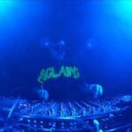 Eduardo Miranda Instagram - YA ESTA ARRIBA EN MI CANAL DE YT EL SET DE @thehideoutla_ UNA DE LAS FIESTAS MÁS CHULAS Y MAXIMAS DE LA 🔥 AQUÍ LES DEJO UNOS DROPS, COMENTA CUAL TE GUSTA MÁS 🖤🌶 TRACK LIST. 1 Doctor Zouk - @david_berrie & @jamiejonesmusic 2 Fuego Fuego - @albertodimeodj & @moreno_prieto 3 La vela - @denniscruzdj 4 Chucky 73 - @catz_n_dogz 5 La orilla - Chile 6 No bueno - @sosamusic Mexico City, Mexico