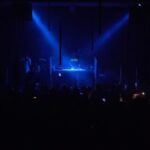 Eduardo Miranda Instagram - YA ESTA ARRIBA EN MI CANAL DE YT EL SET DE @thehideoutla_ UNA DE LAS FIESTAS MÁS CHULAS Y MAXIMAS DE LA 🔥 AQUÍ LES DEJO UNOS DROPS, COMENTA CUAL TE GUSTA MÁS 🖤🌶 TRACK LIST. 1 Doctor Zouk - @david_berrie & @jamiejonesmusic 2 Fuego Fuego - @albertodimeodj & @moreno_prieto 3 La vela - @denniscruzdj 4 Chucky 73 - @catz_n_dogz 5 La orilla - Chile 6 No bueno - @sosamusic Mexico City, Mexico