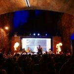 Eduardo Miranda Instagram - Comenta tu verdura preferida 🌶 Guanajuato,Gto