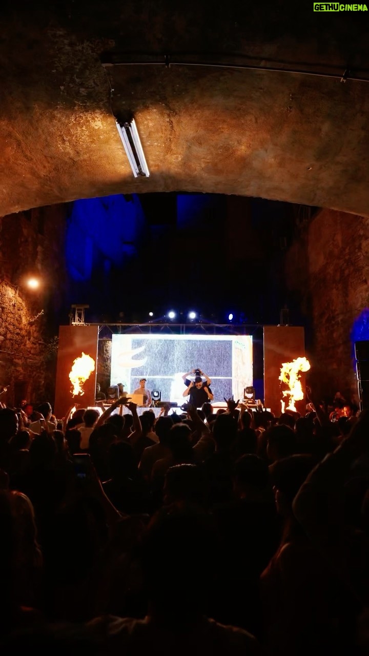 Eduardo Miranda Instagram - Comenta tu verdura preferida 🌶 Guanajuato,Gto