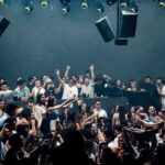 Eduardo Miranda Instagram - Recap del brunch de @eternum_nights en @stranasanpedro_oficial 🔥 Monterrey, Nuevo Leon, Mexico