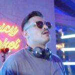 Eduardo Miranda Instagram - ESTE DOMINGO TENEMOS NUEVO SET EN EL YT DE @spicy.market_ 👀 📹 @elianfilm Mexico City, Mexico