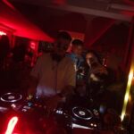 Eduardo Miranda Instagram - AMIGOS HOY HAY NUEVO SET EN EL CANAL DE SPICY MARKET. 🌶🔥🌶 LINK EN BIO. 1. Maracatu - @ennemusicc , @listenduarte 2. The hook - @vitorvinter , @suddenheat 3. Hombres y Mujeres - @gordoszn @feid CDMX