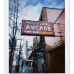 Eduardo Miranda Instagram - …. Vancouver, British Columbia