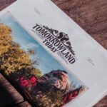 Eduardo Miranda Instagram - #TB para este fin de festivales 🔥😎 Tomorrowland