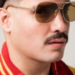 Eduardo Miranda Instagram - ¿Debería volver al Tinte? Fotos por el Maestro @ricardoenc Mexico City, Mexico