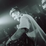 Eduardo Miranda Instagram - ¿Debería volver al Tinte? Fotos por el Maestro @ricardoenc Mexico City, Mexico