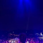 Eduardo Miranda Instagram - Amigos próximamente tendremos nuevo track “LA ORILLA” por @holypigrecords 🔥 Mexico City, Mexico