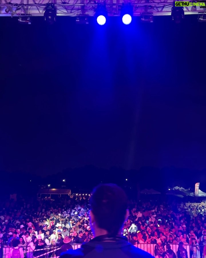 Eduardo Miranda Instagram - Amigos próximamente tendremos nuevo track “LA ORILLA” por @holypigrecords 🔥 Mexico City, Mexico