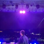Eduardo Miranda Instagram - Amigos próximamente tendremos nuevo track “LA ORILLA” por @holypigrecords 🔥 Mexico City, Mexico