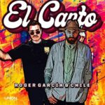 Eduardo Miranda Instagram - “EL CANTO” Disponible ya en todas las plataformas!!! 🔗 LINK IN BIO #latinhouse #housemusic #techhouse