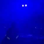Eduardo Miranda Instagram - Amigos próximamente tendremos nuevo track “LA ORILLA” por @holypigrecords 🔥 Mexico City, Mexico