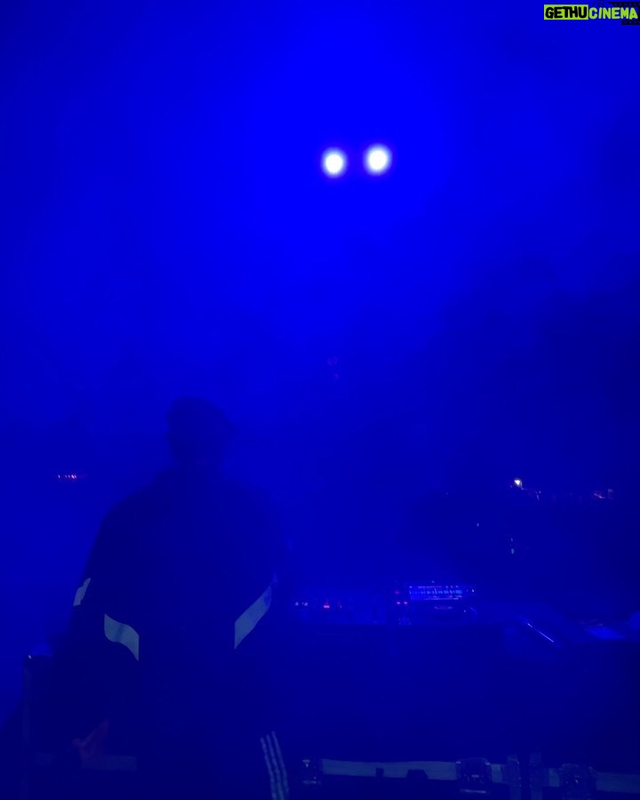 Eduardo Miranda Instagram - Amigos próximamente tendremos nuevo track “LA ORILLA” por @holypigrecords 🔥 Mexico City, Mexico