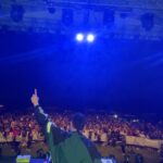 Eduardo Miranda Instagram - Amigos próximamente tendremos nuevo track “LA ORILLA” por @holypigrecords 🔥 Mexico City, Mexico