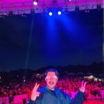 Eduardo Miranda Instagram - Amigos próximamente tendremos nuevo track “LA ORILLA” por @holypigrecords 🔥 Mexico City, Mexico