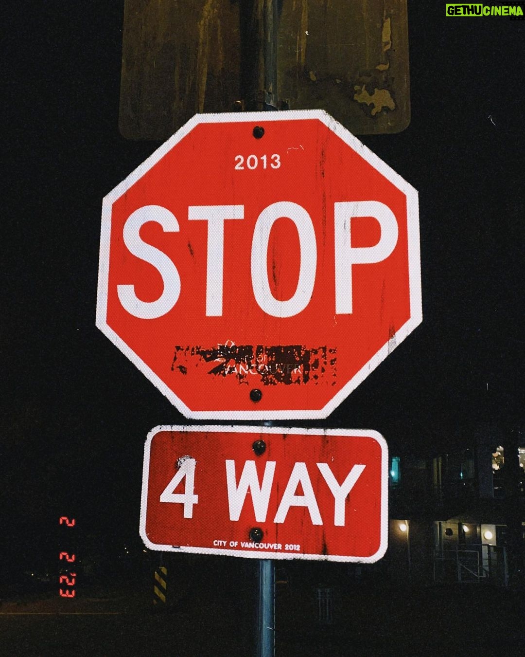 Eduardo Miranda Instagram - bugger off, looser! Vancuver Canada