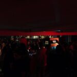 Eduardo Miranda Instagram - AMIGOS HOY HAY NUEVO SET EN EL CANAL DE SPICY MARKET. 🌶🔥🌶 LINK EN BIO. 1. Maracatu - @ennemusicc , @listenduarte 2. The hook - @vitorvinter , @suddenheat 3. Hombres y Mujeres - @gordoszn @feid CDMX