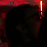 Eduardo Miranda Instagram - AMIGOS HOY HAY NUEVO SET EN EL CANAL DE SPICY MARKET. 🌶🔥🌶 LINK EN BIO. 1. Maracatu - @ennemusicc , @listenduarte 2. The hook - @vitorvinter , @suddenheat 3. Hombres y Mujeres - @gordoszn @feid CDMX