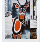 Eduardo Miranda Instagram - …. Vancouver, British Columbia