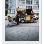 Eduardo Miranda Instagram - …. Vancouver, British Columbia