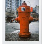 Eduardo Miranda Instagram - …. Vancouver, British Columbia