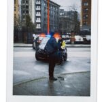 Eduardo Miranda Instagram - …. Vancouver, British Columbia