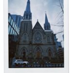 Eduardo Miranda Instagram - …. Vancouver, British Columbia